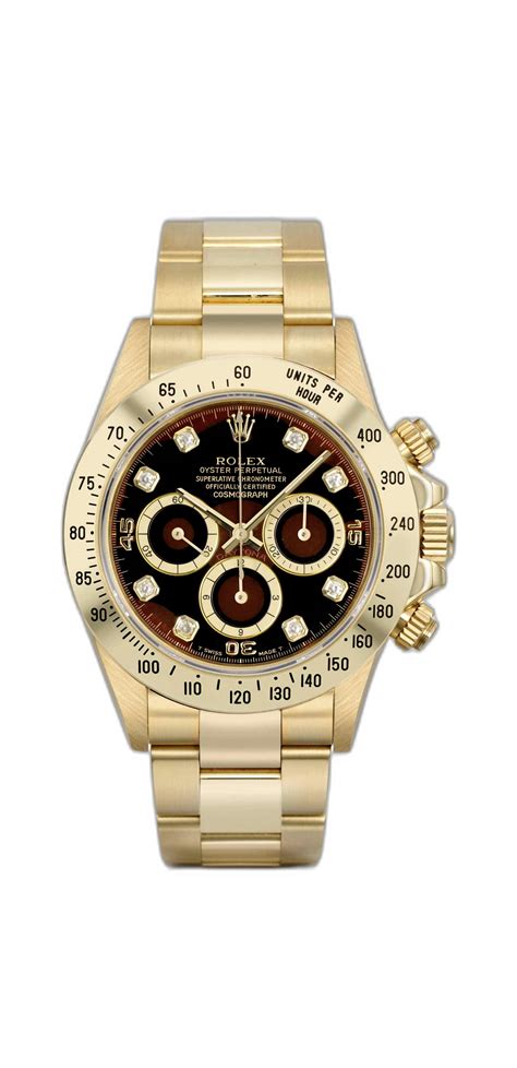 rolex cosmograph daytona 16528|Rolex daytona panda price chart.